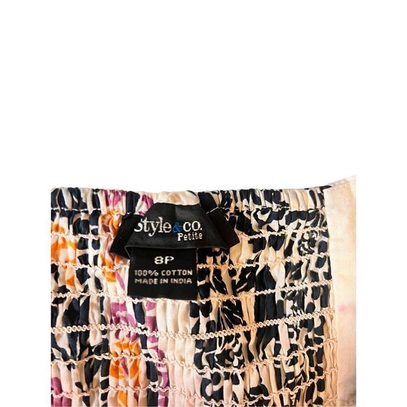 Style &co - Picture 9 of 15